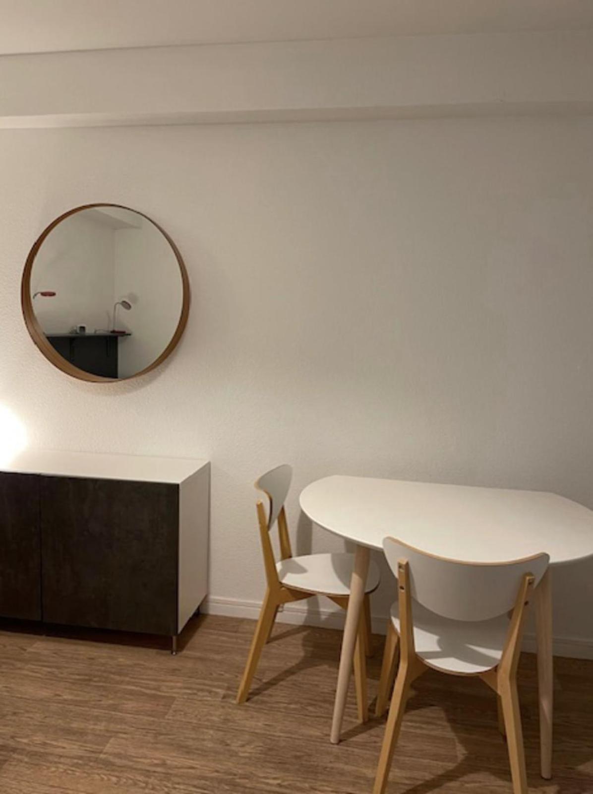 Cosy Studio 16M2 リヨン エクステリア 写真